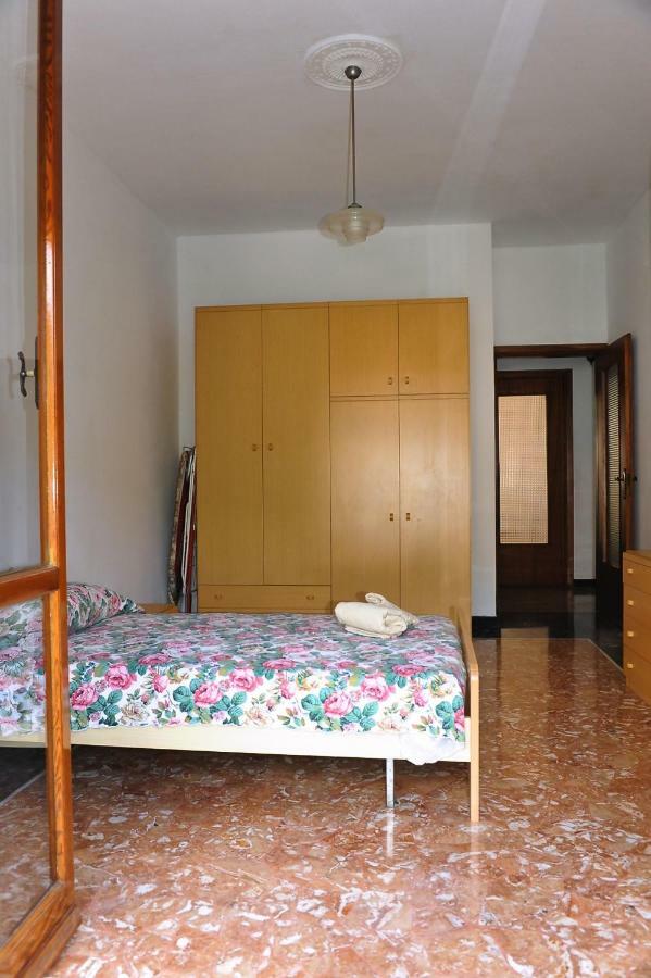 Casa Di Erika Lägenhet Varazze Exteriör bild
